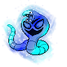 Galactic Arbok